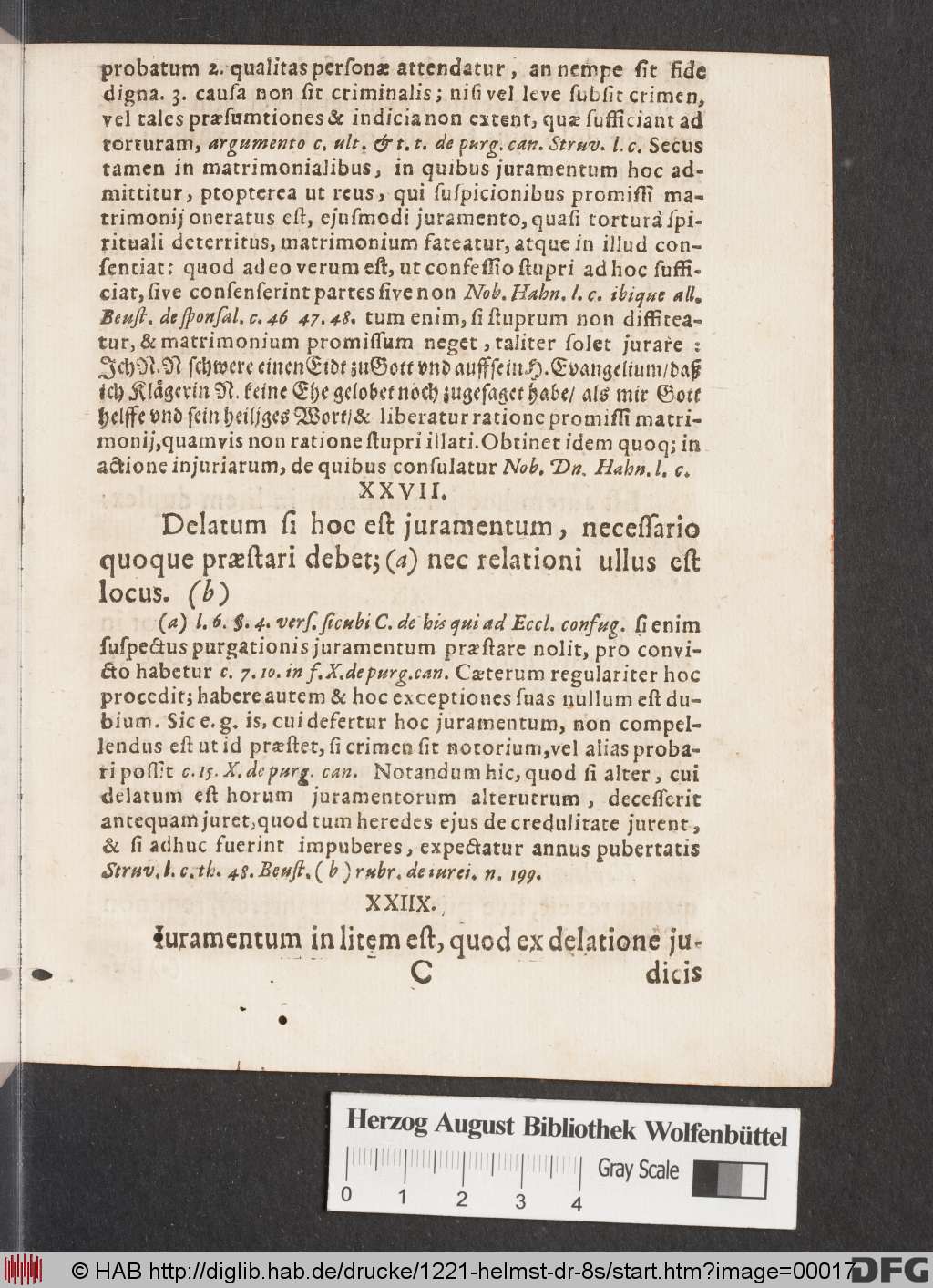 http://diglib.hab.de/drucke/1221-helmst-dr-8s/00017.jpg