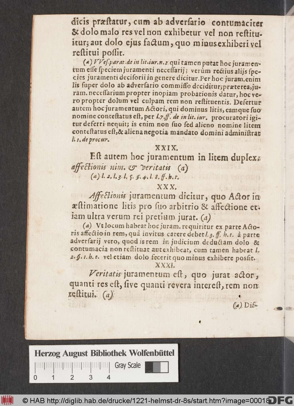http://diglib.hab.de/drucke/1221-helmst-dr-8s/00018.jpg