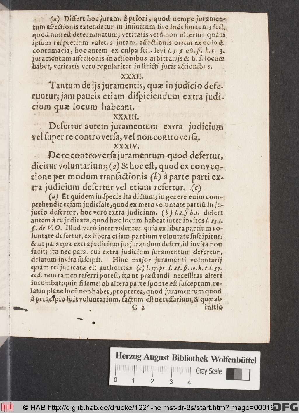 http://diglib.hab.de/drucke/1221-helmst-dr-8s/00019.jpg