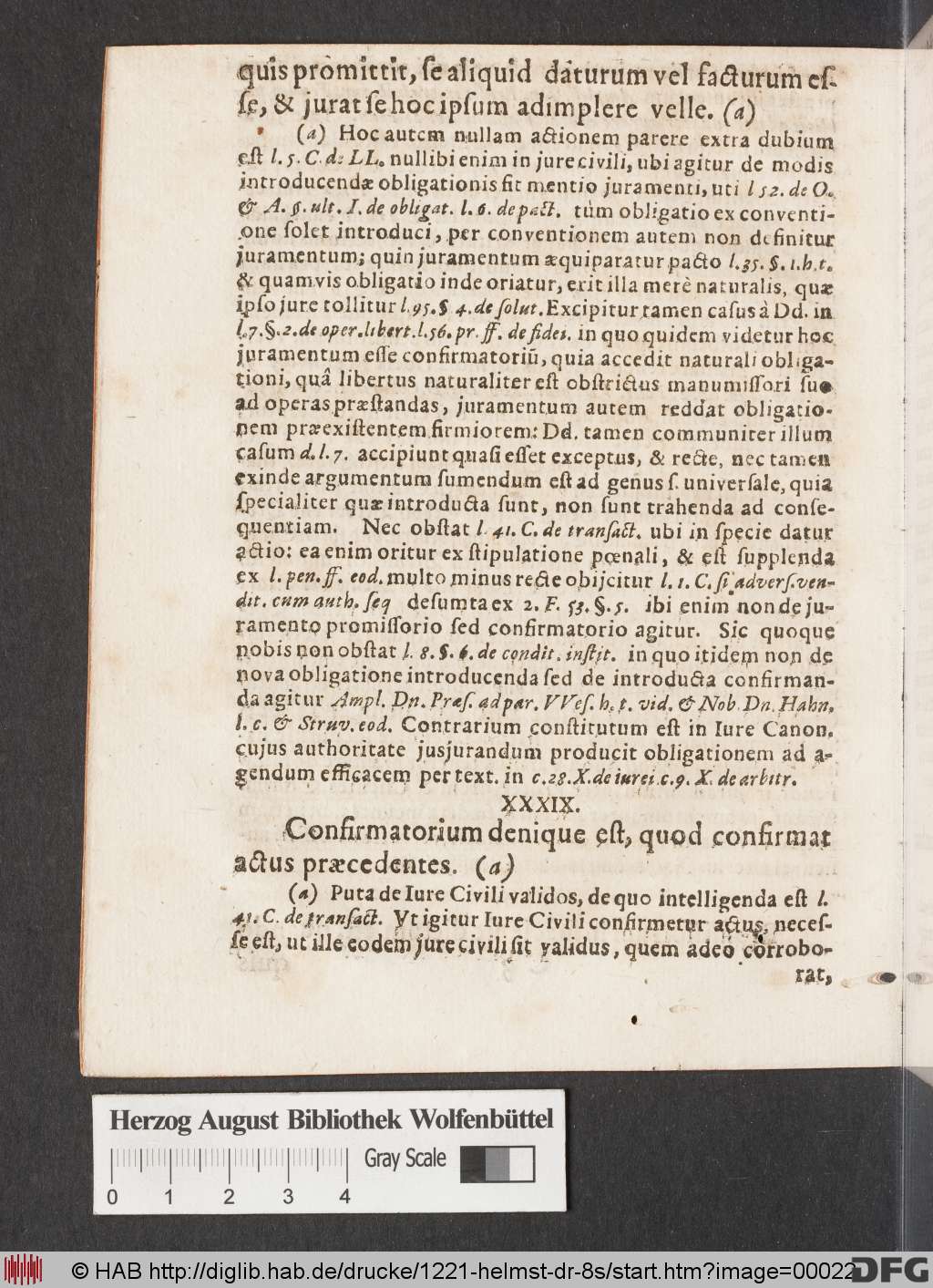 http://diglib.hab.de/drucke/1221-helmst-dr-8s/00022.jpg