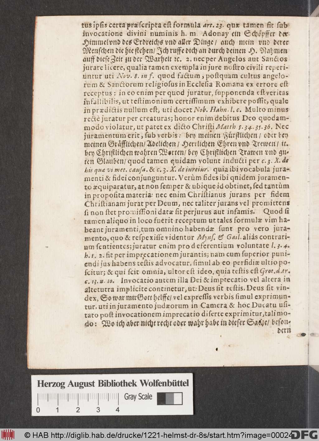 http://diglib.hab.de/drucke/1221-helmst-dr-8s/00024.jpg