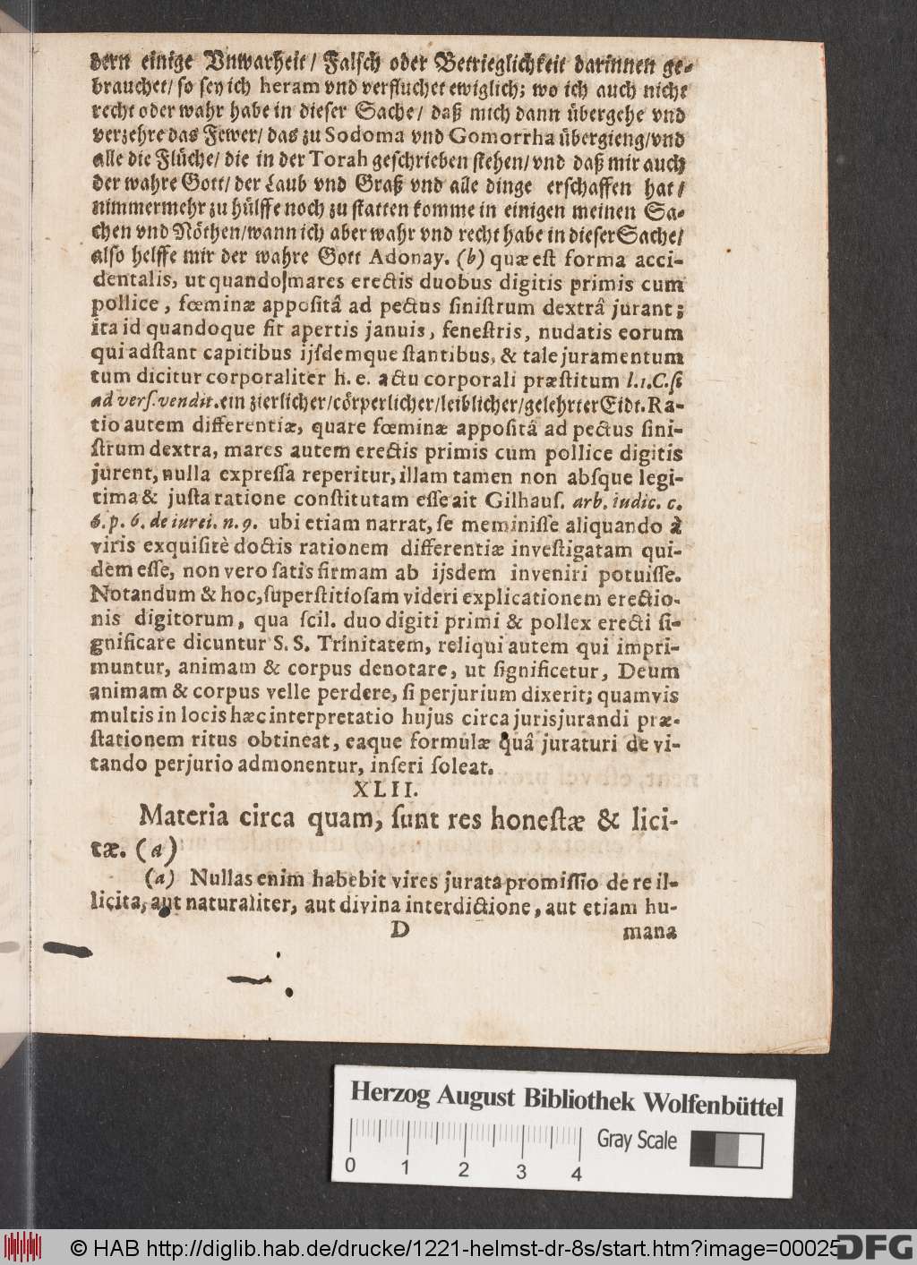 http://diglib.hab.de/drucke/1221-helmst-dr-8s/00025.jpg