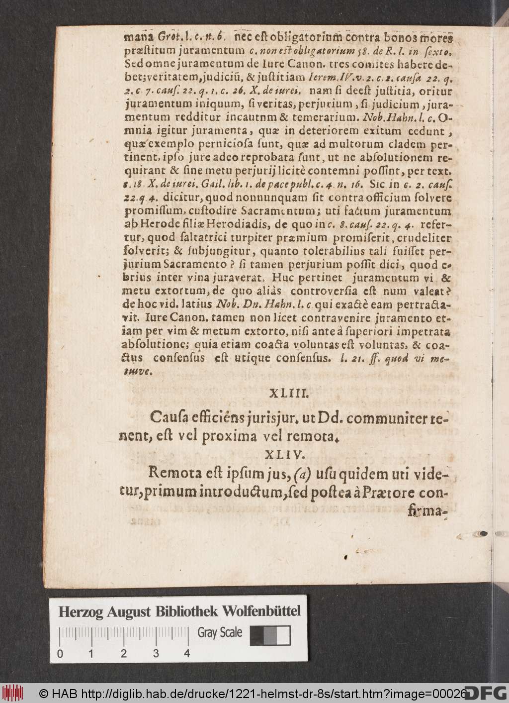 http://diglib.hab.de/drucke/1221-helmst-dr-8s/00026.jpg
