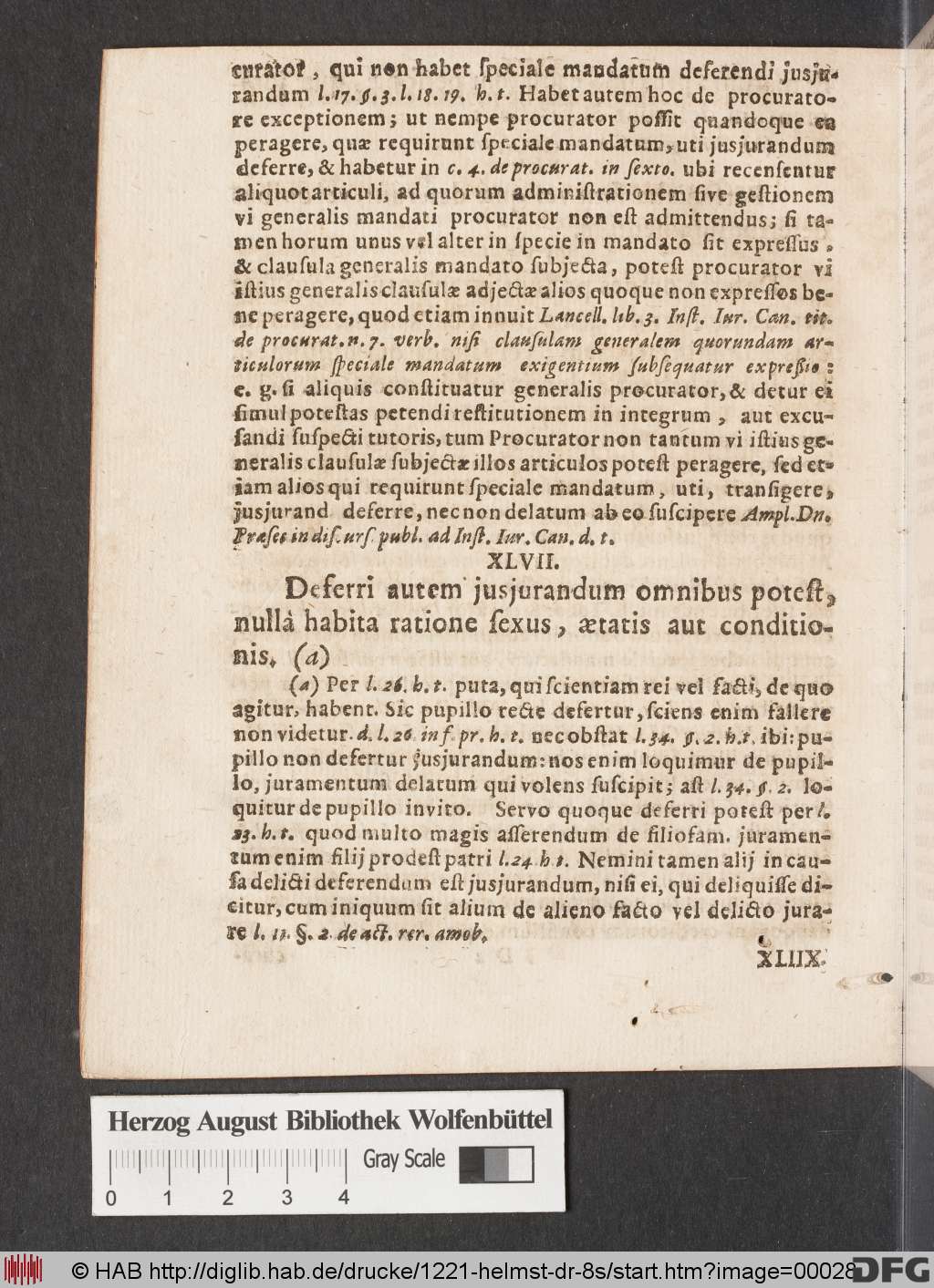 http://diglib.hab.de/drucke/1221-helmst-dr-8s/00028.jpg