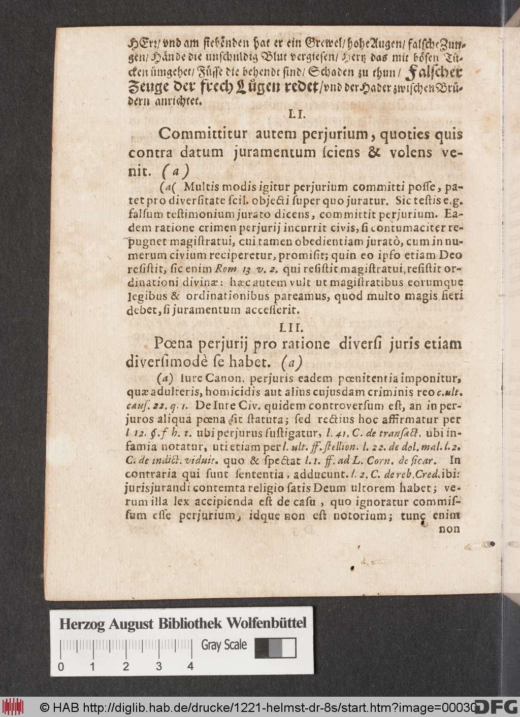 http://diglib.hab.de/drucke/1221-helmst-dr-8s/00030.jpg