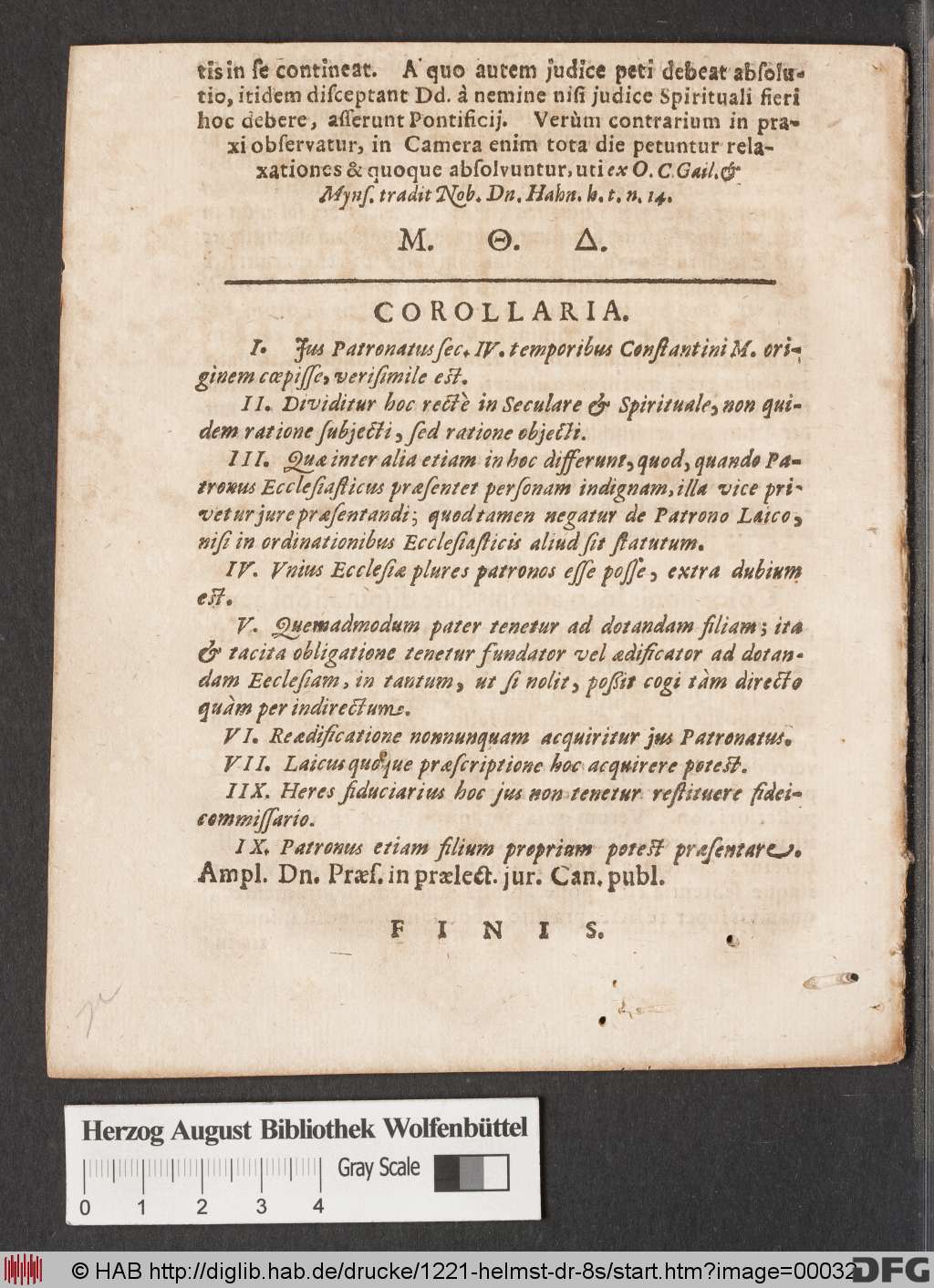 http://diglib.hab.de/drucke/1221-helmst-dr-8s/00032.jpg