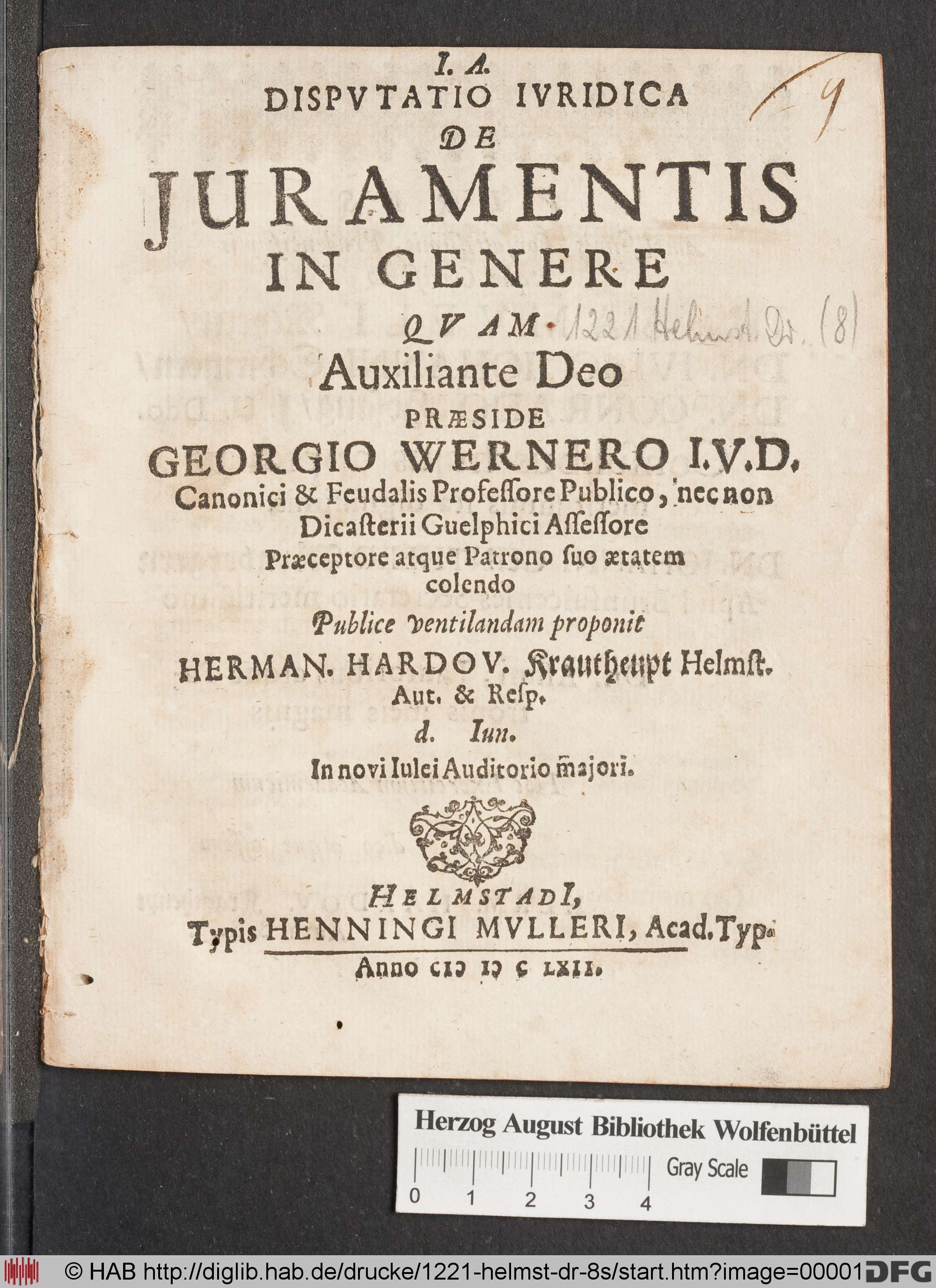 http://diglib.hab.de/drucke/1221-helmst-dr-8s/max/00001.jpg