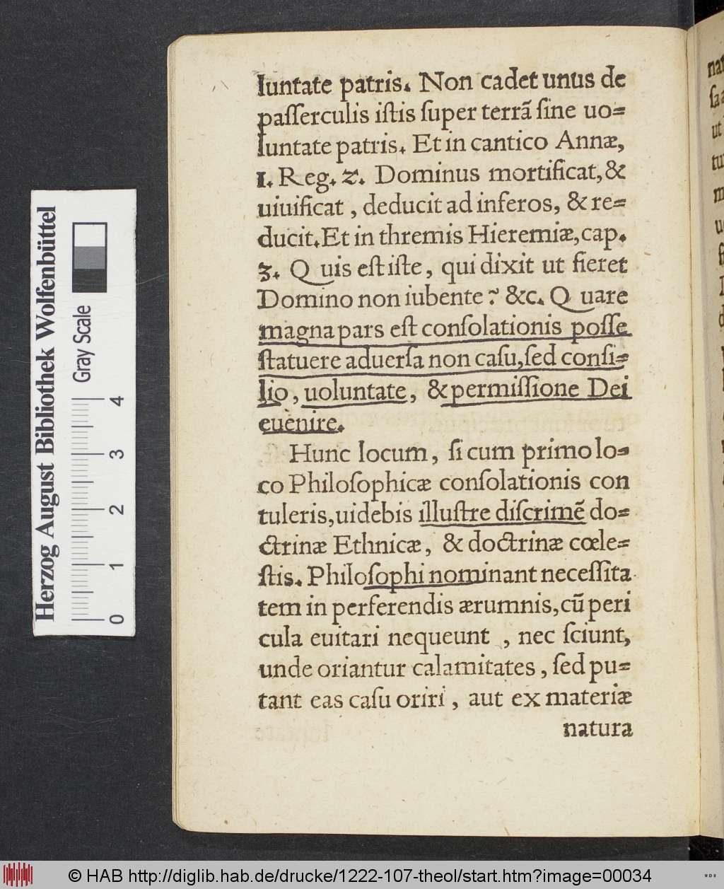 http://diglib.hab.de/drucke/1222-107-theol/00034.jpg