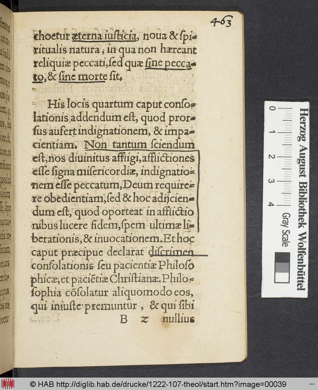 http://diglib.hab.de/drucke/1222-107-theol/00039.jpg