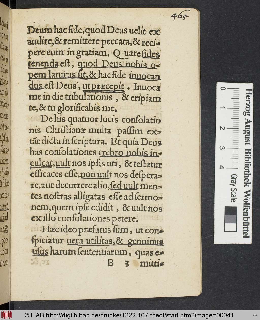 http://diglib.hab.de/drucke/1222-107-theol/00041.jpg