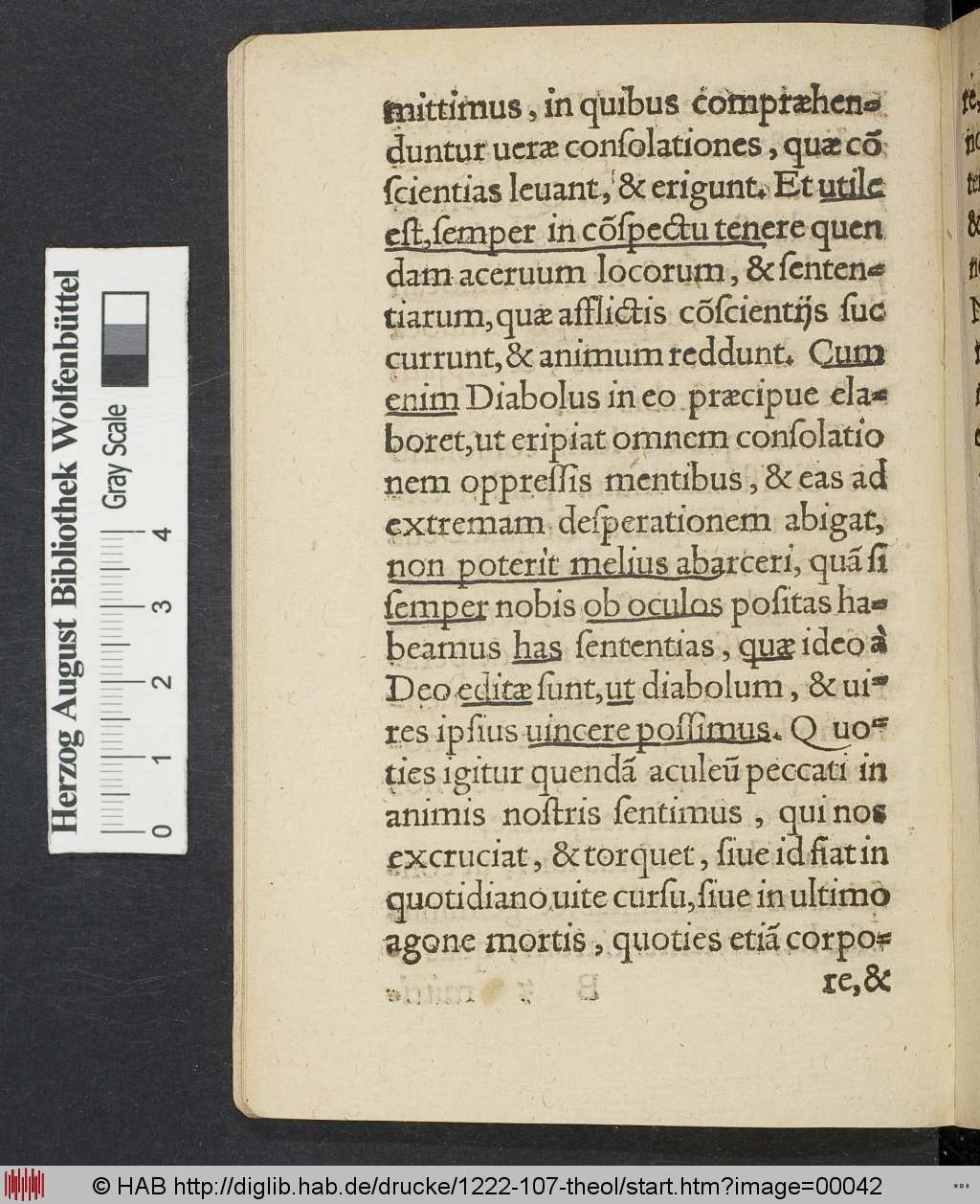 http://diglib.hab.de/drucke/1222-107-theol/00042.jpg