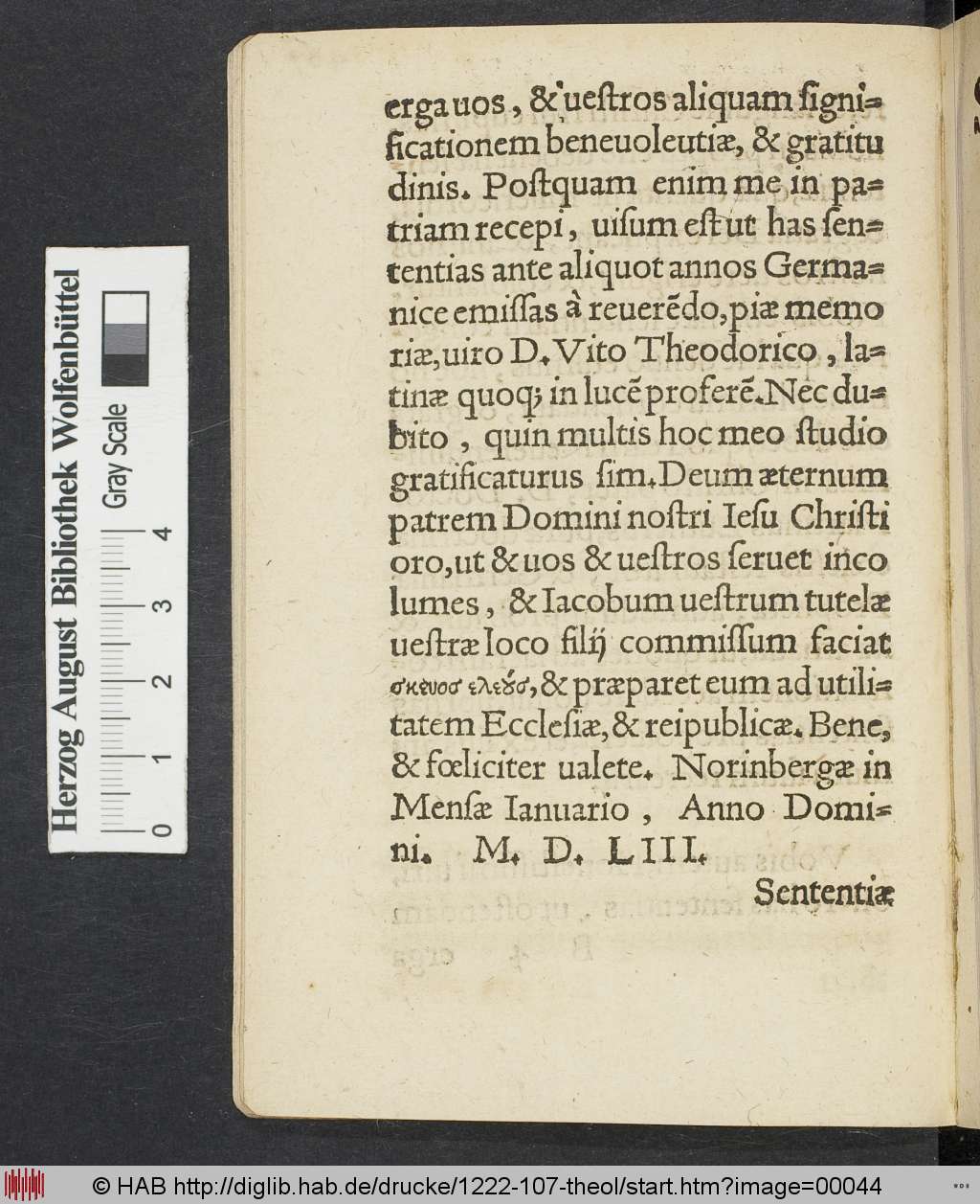 http://diglib.hab.de/drucke/1222-107-theol/00044.jpg