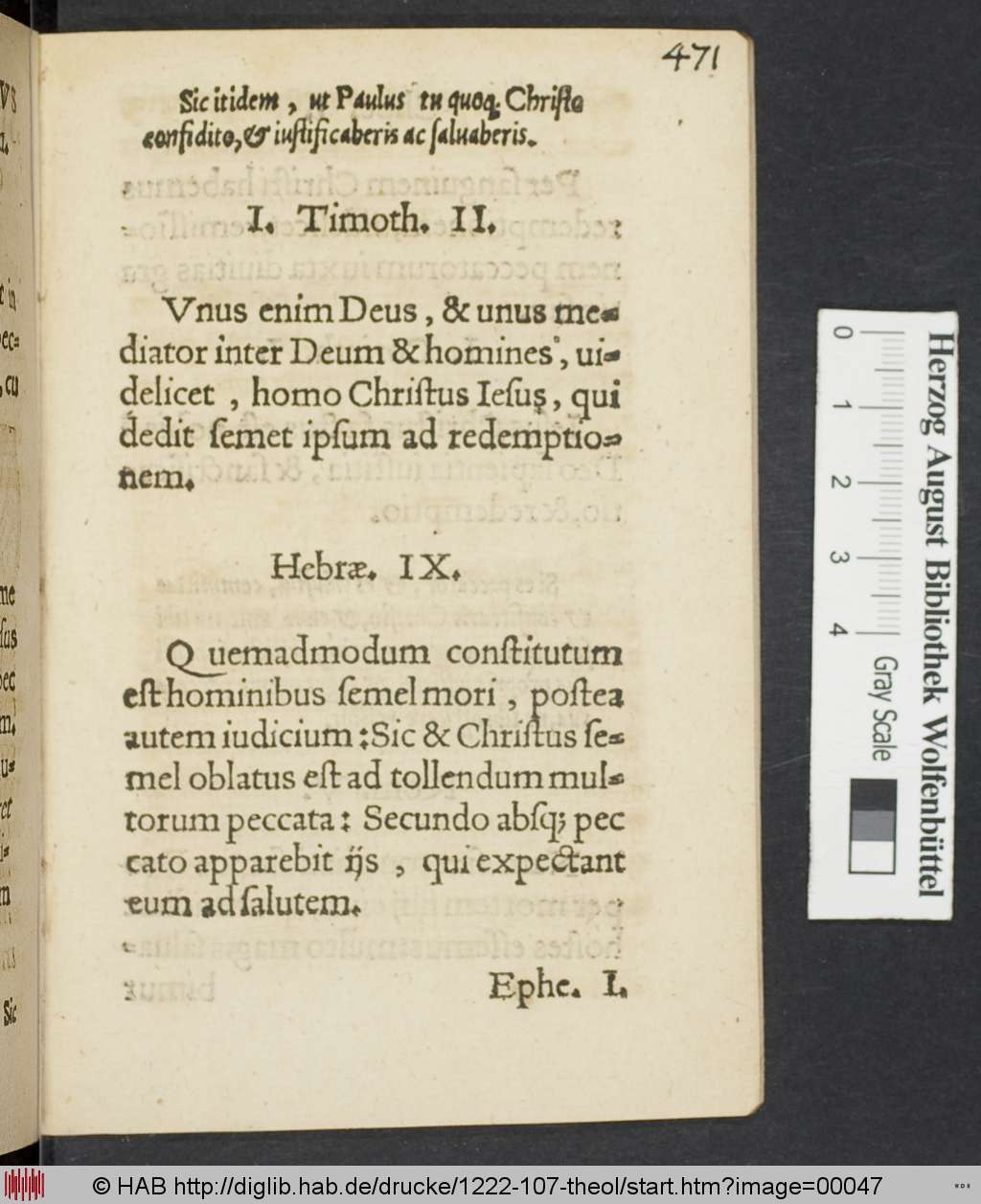 http://diglib.hab.de/drucke/1222-107-theol/00047.jpg