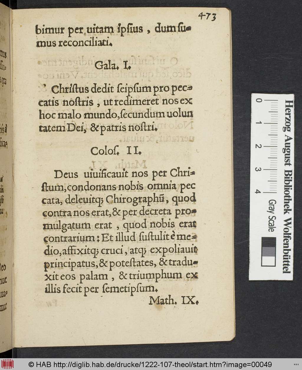 http://diglib.hab.de/drucke/1222-107-theol/00049.jpg