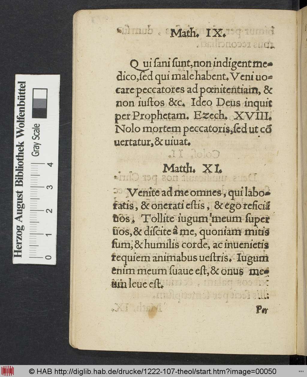 http://diglib.hab.de/drucke/1222-107-theol/00050.jpg