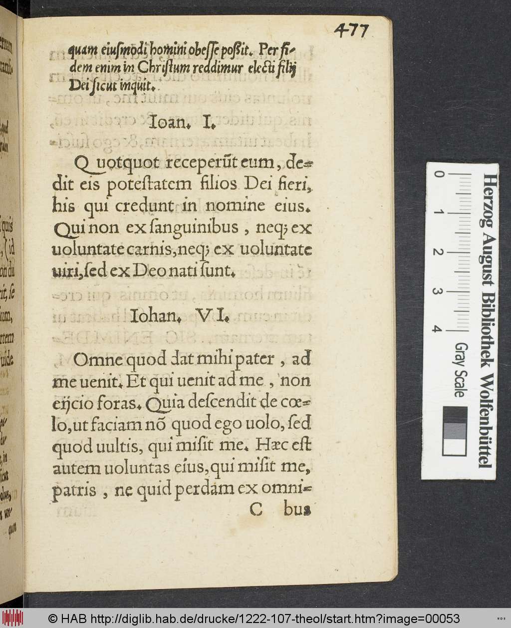 http://diglib.hab.de/drucke/1222-107-theol/00053.jpg