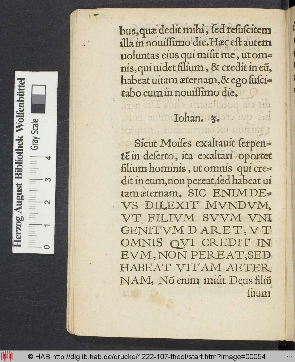 http://diglib.hab.de/drucke/1222-107-theol/00054.jpg