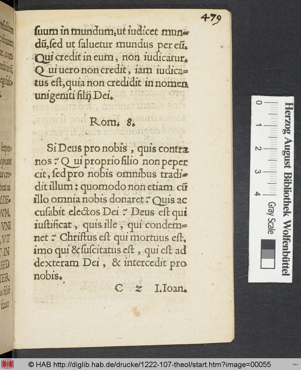 http://diglib.hab.de/drucke/1222-107-theol/00055.jpg