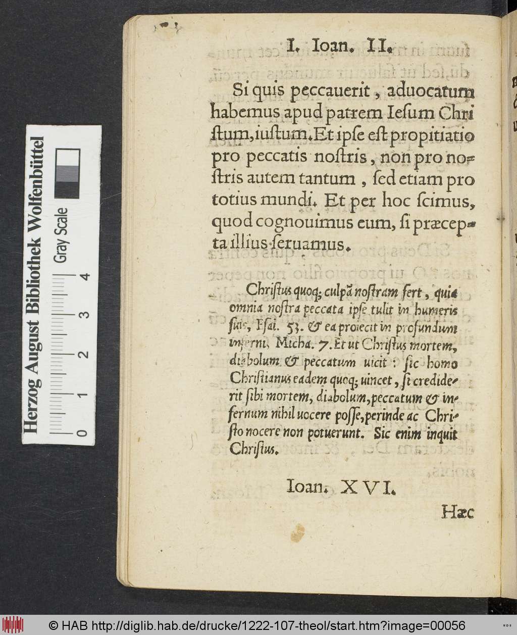 http://diglib.hab.de/drucke/1222-107-theol/00056.jpg