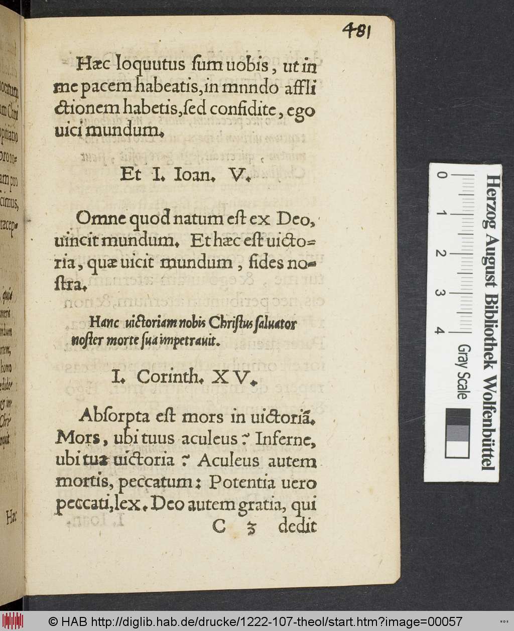 http://diglib.hab.de/drucke/1222-107-theol/00057.jpg