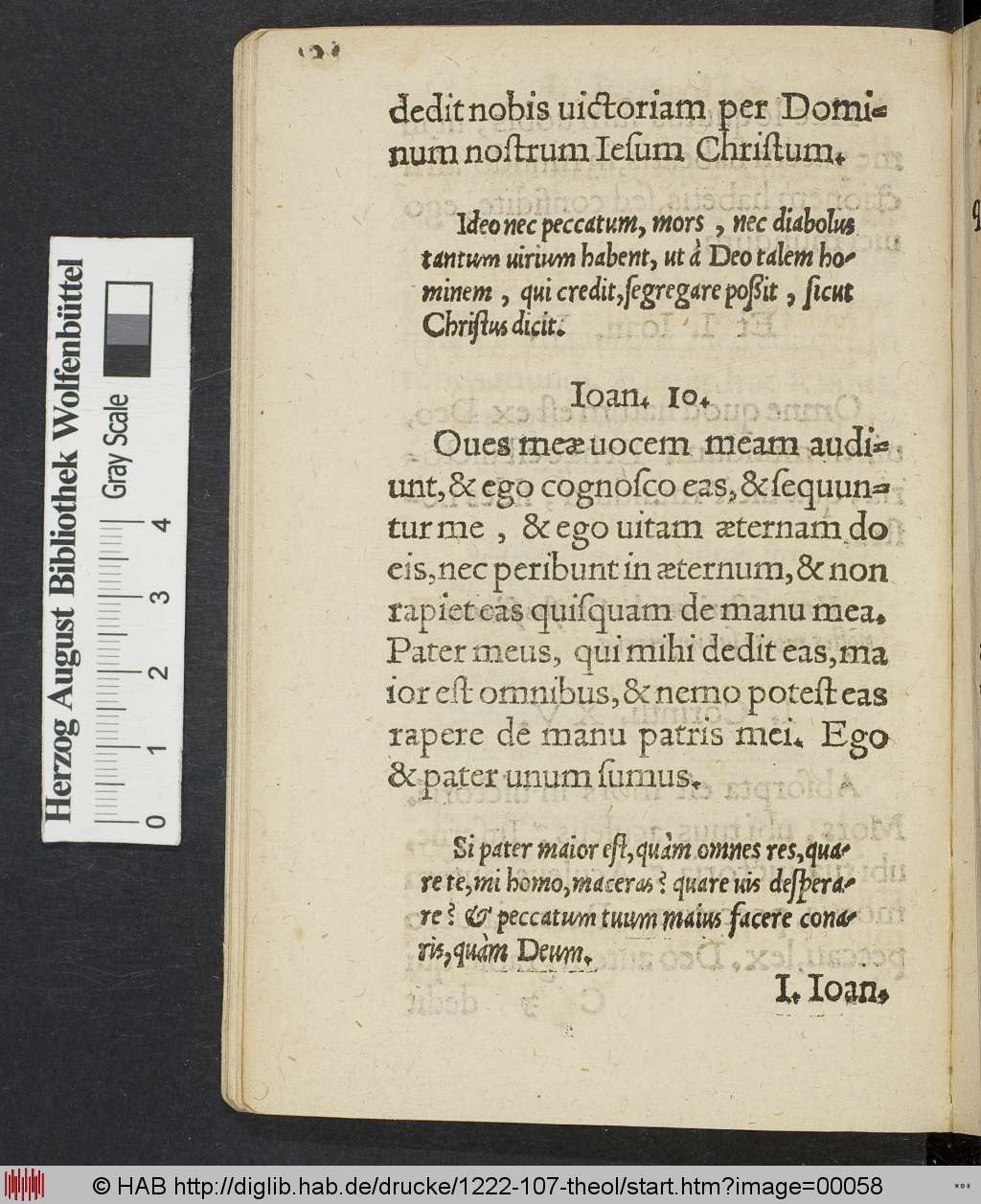 http://diglib.hab.de/drucke/1222-107-theol/00058.jpg