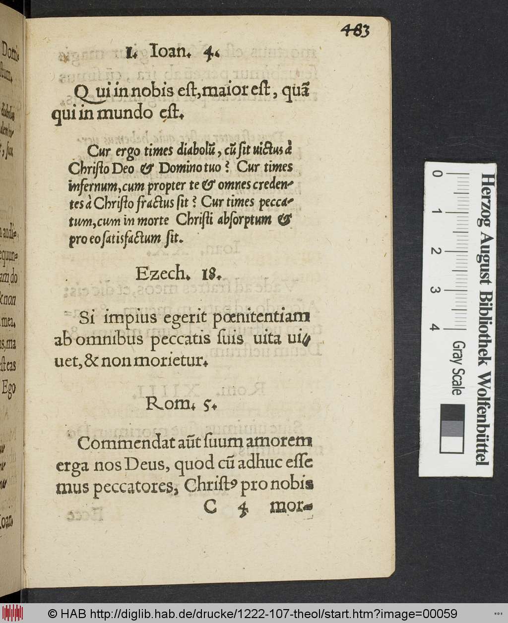 http://diglib.hab.de/drucke/1222-107-theol/00059.jpg