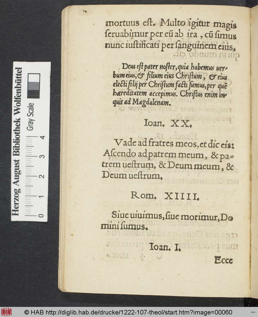 http://diglib.hab.de/drucke/1222-107-theol/00060.jpg