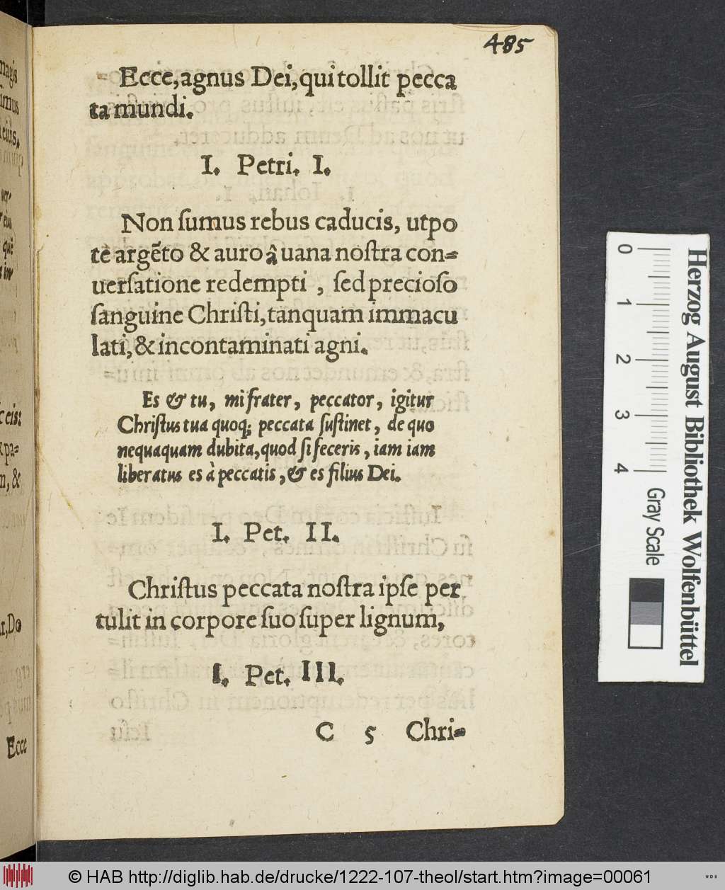 http://diglib.hab.de/drucke/1222-107-theol/00061.jpg