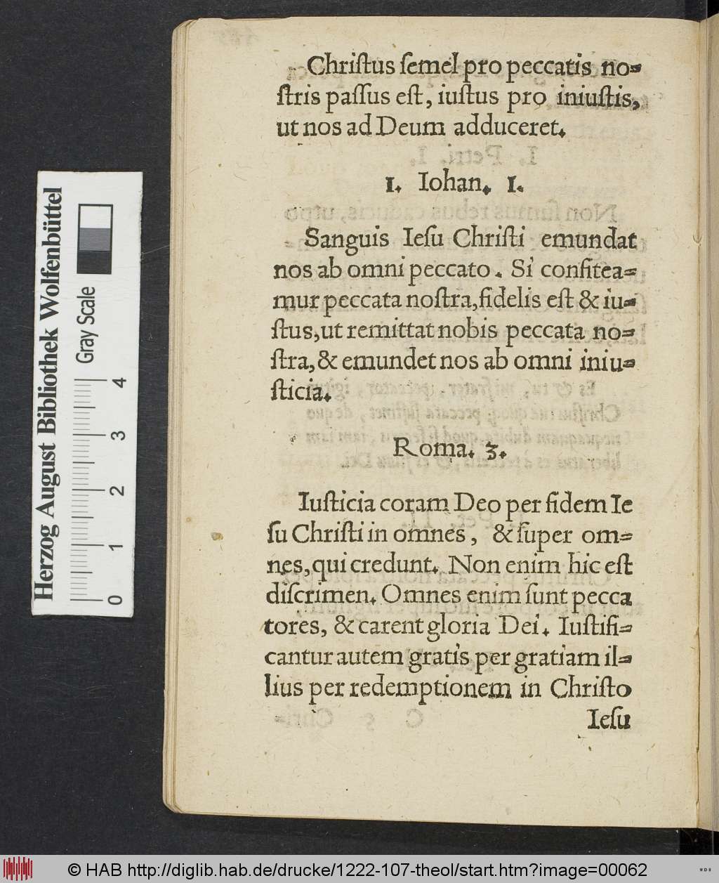 http://diglib.hab.de/drucke/1222-107-theol/00062.jpg