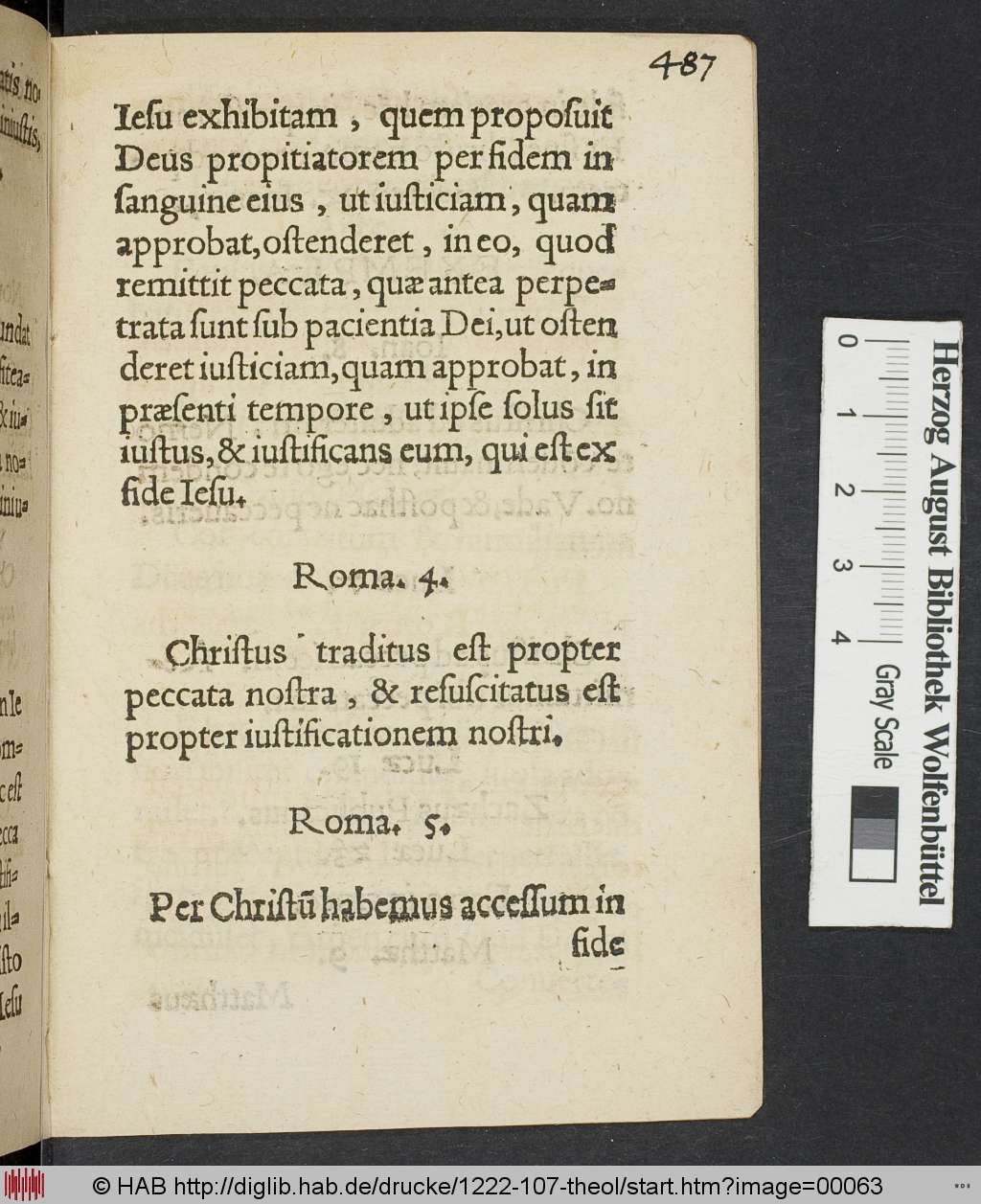 http://diglib.hab.de/drucke/1222-107-theol/00063.jpg