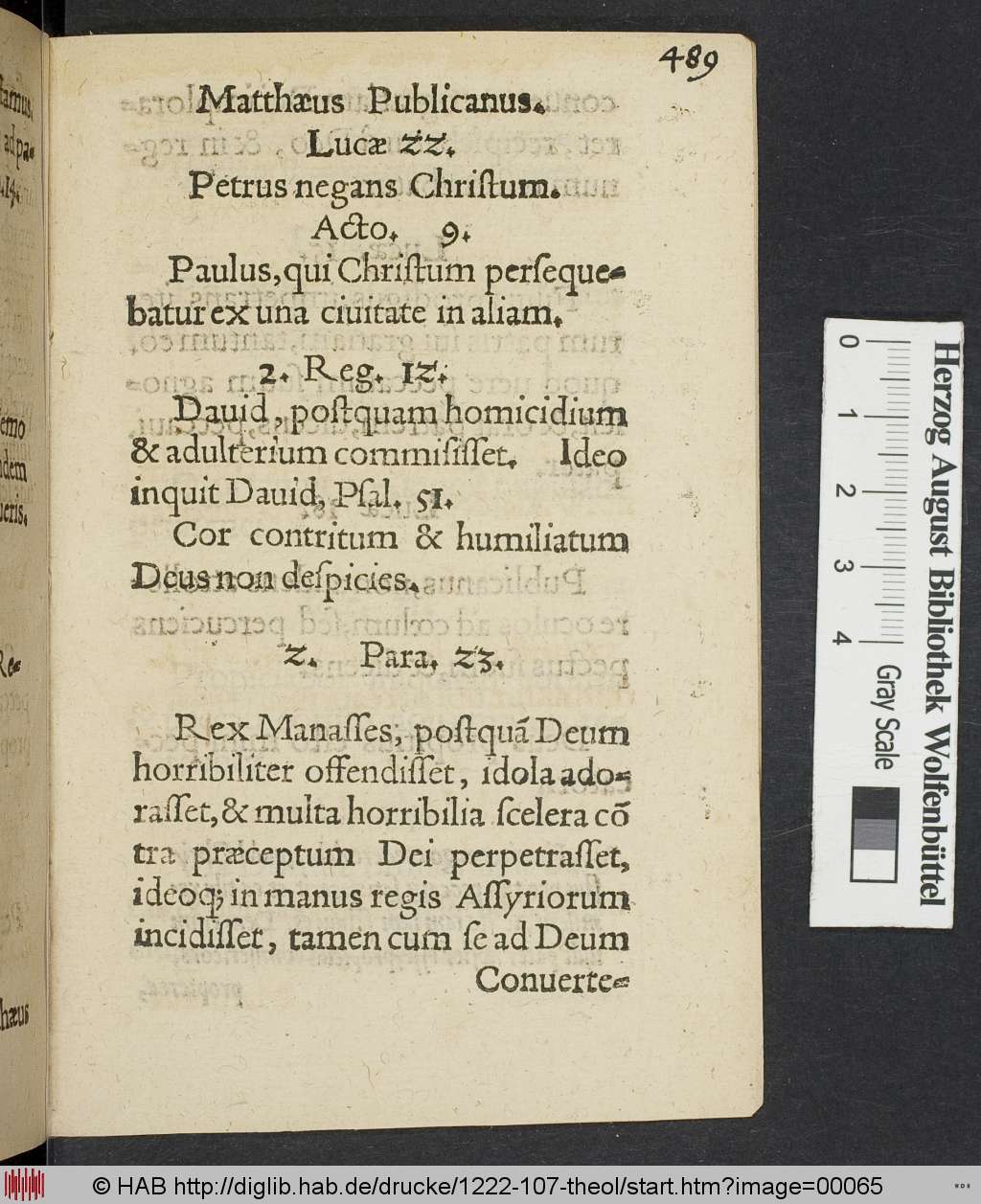 http://diglib.hab.de/drucke/1222-107-theol/00065.jpg