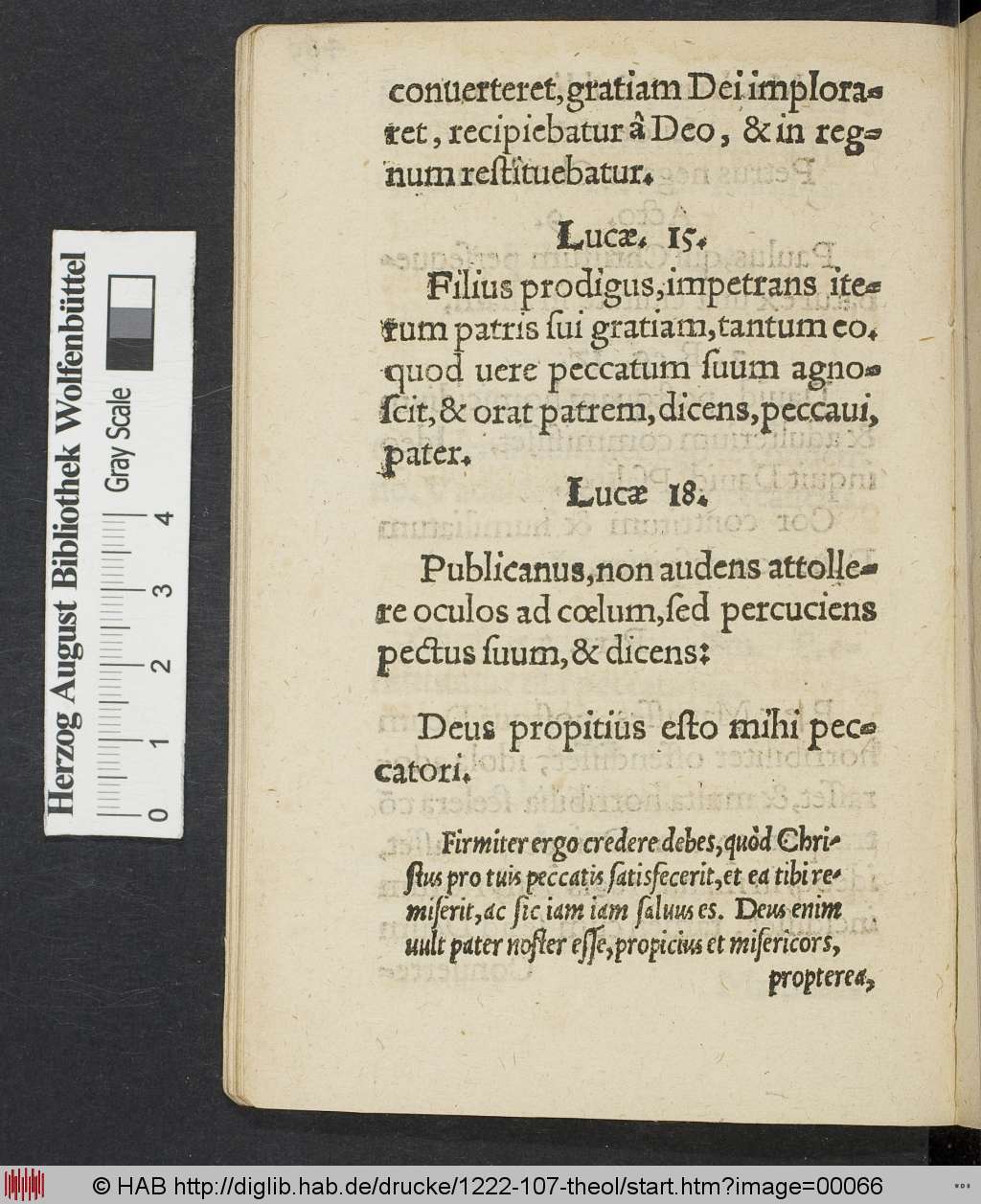 http://diglib.hab.de/drucke/1222-107-theol/00066.jpg