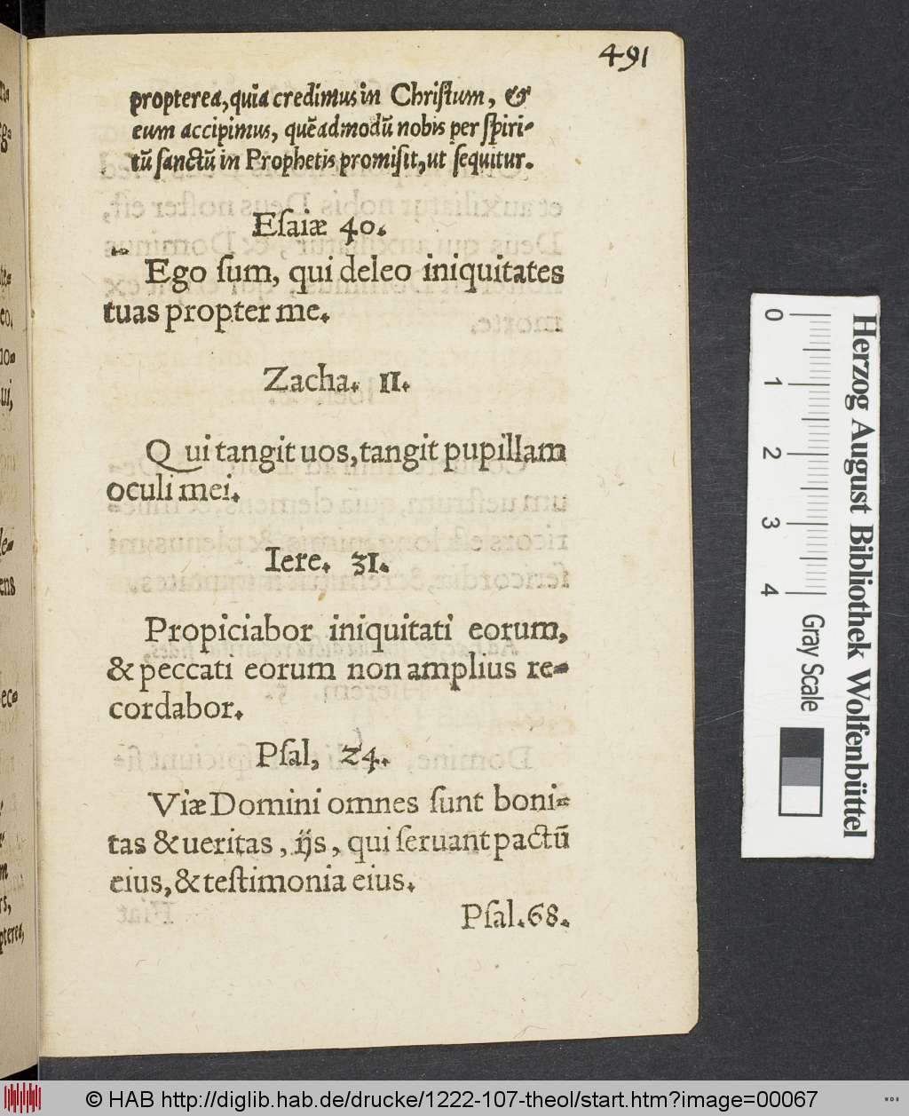 http://diglib.hab.de/drucke/1222-107-theol/00067.jpg