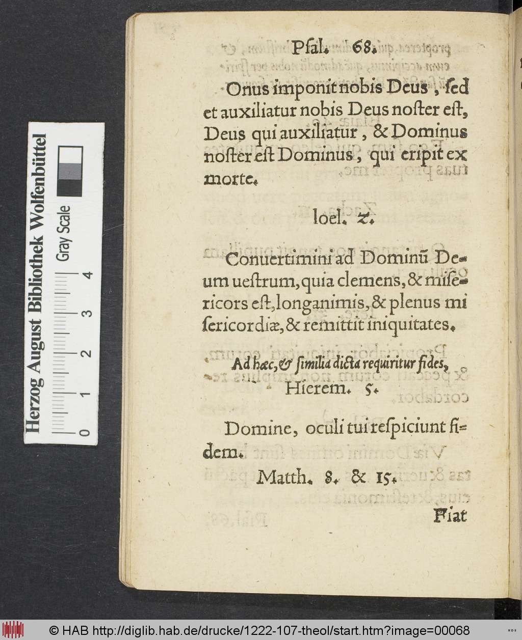 http://diglib.hab.de/drucke/1222-107-theol/00068.jpg