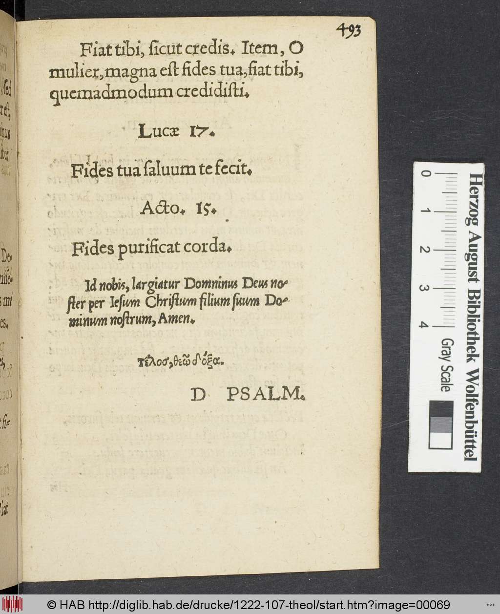 http://diglib.hab.de/drucke/1222-107-theol/00069.jpg