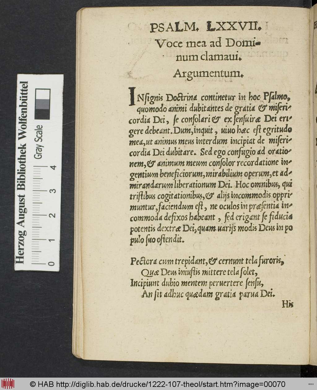 http://diglib.hab.de/drucke/1222-107-theol/00070.jpg