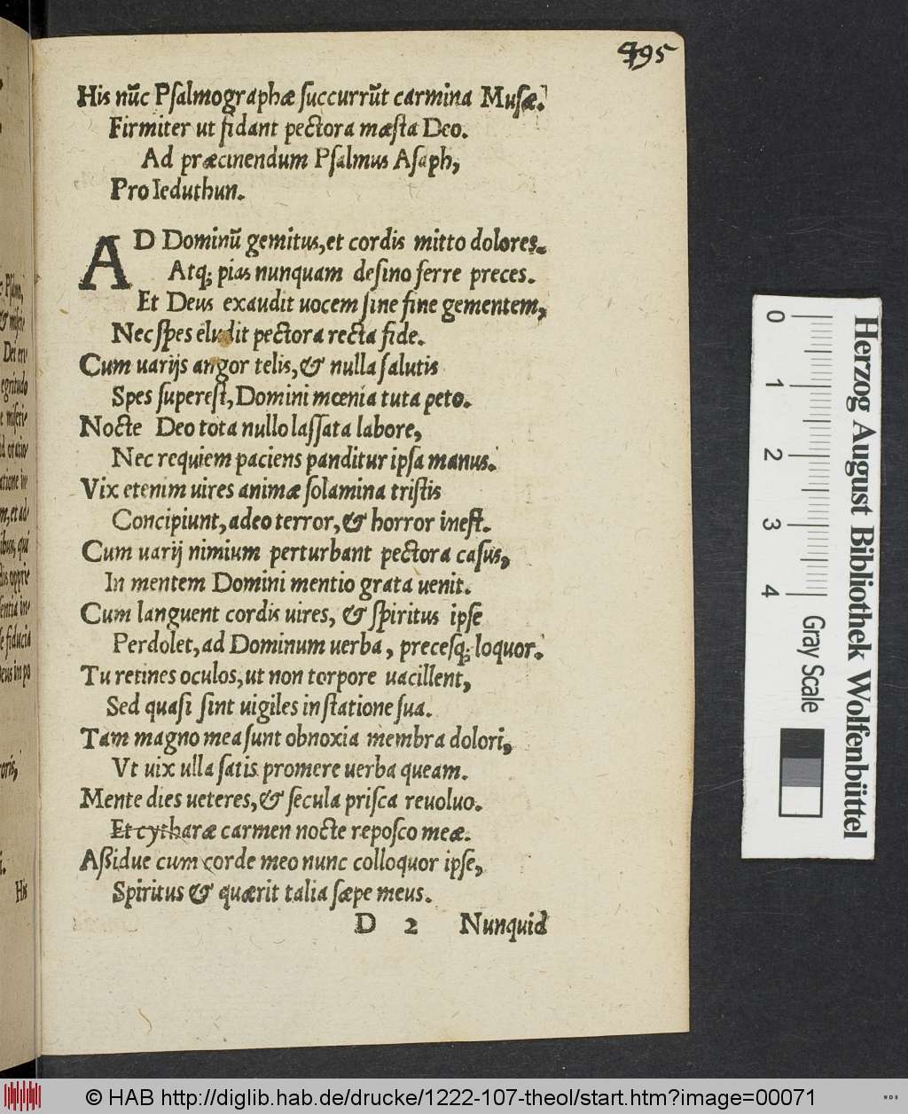 http://diglib.hab.de/drucke/1222-107-theol/00071.jpg