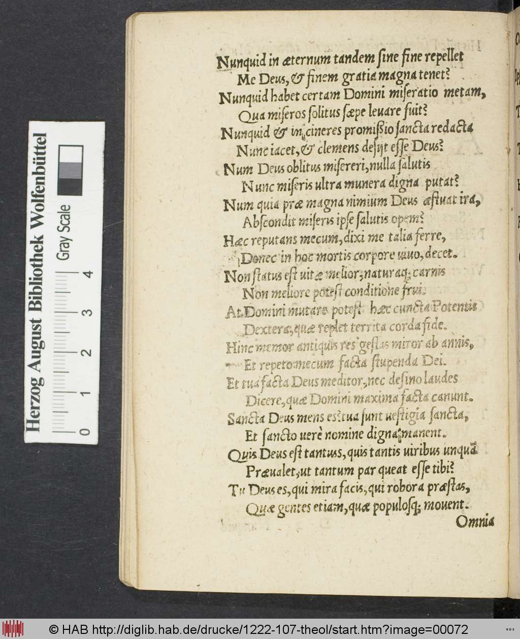 http://diglib.hab.de/drucke/1222-107-theol/00072.jpg