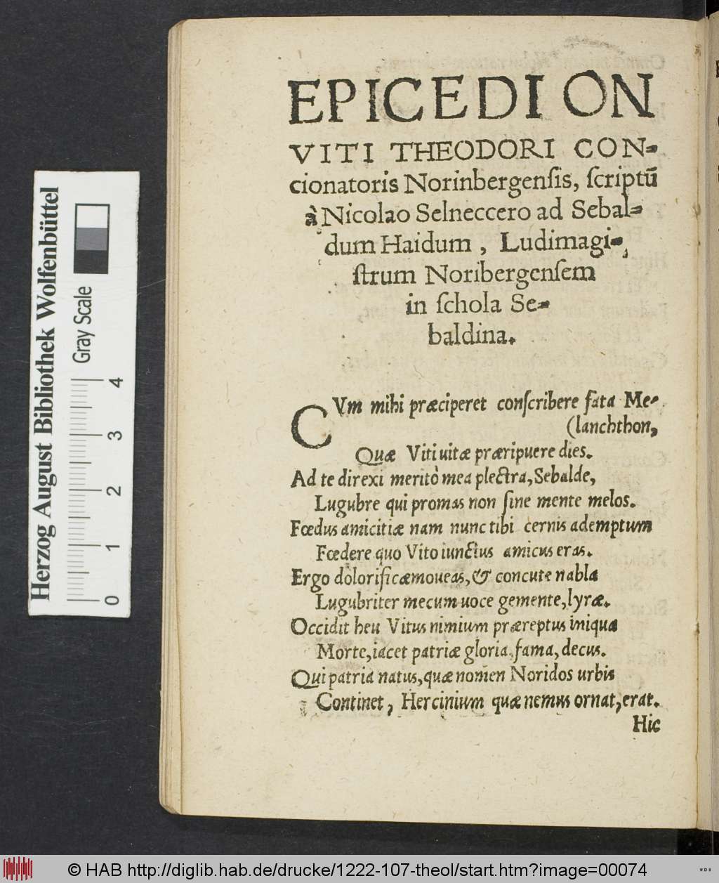 http://diglib.hab.de/drucke/1222-107-theol/00074.jpg