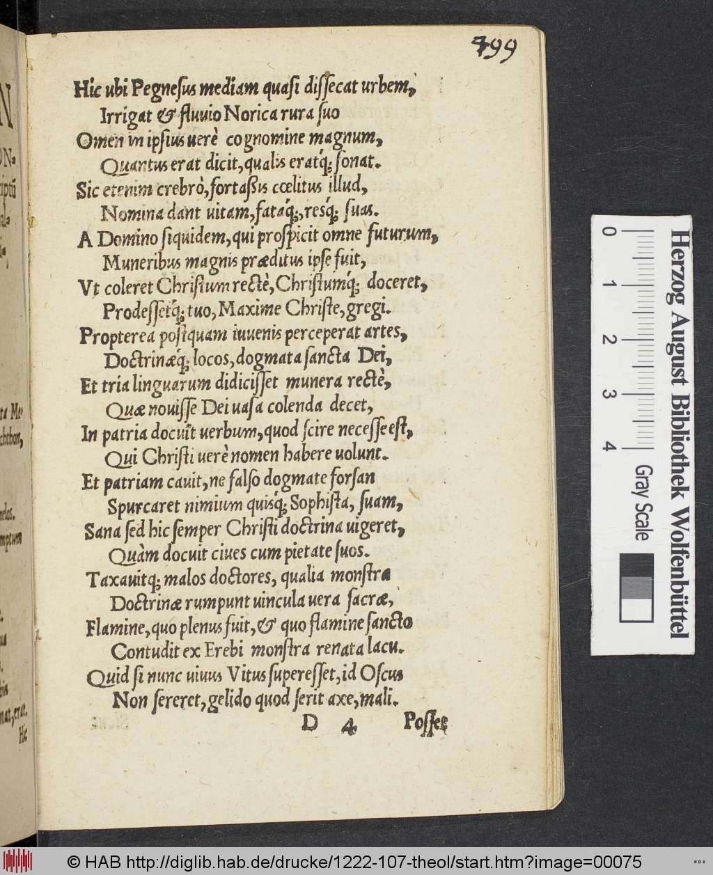 http://diglib.hab.de/drucke/1222-107-theol/00075.jpg