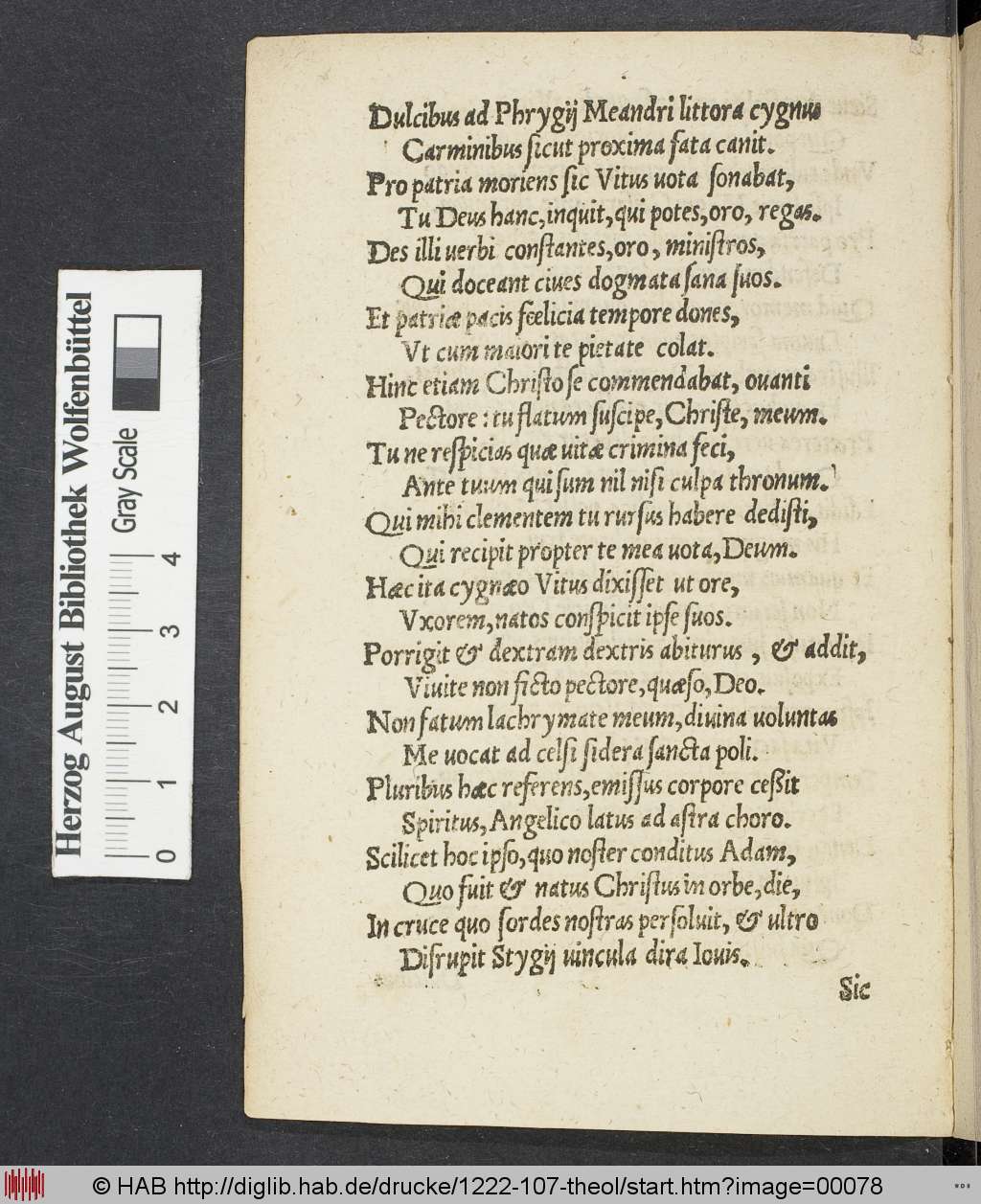 http://diglib.hab.de/drucke/1222-107-theol/00078.jpg