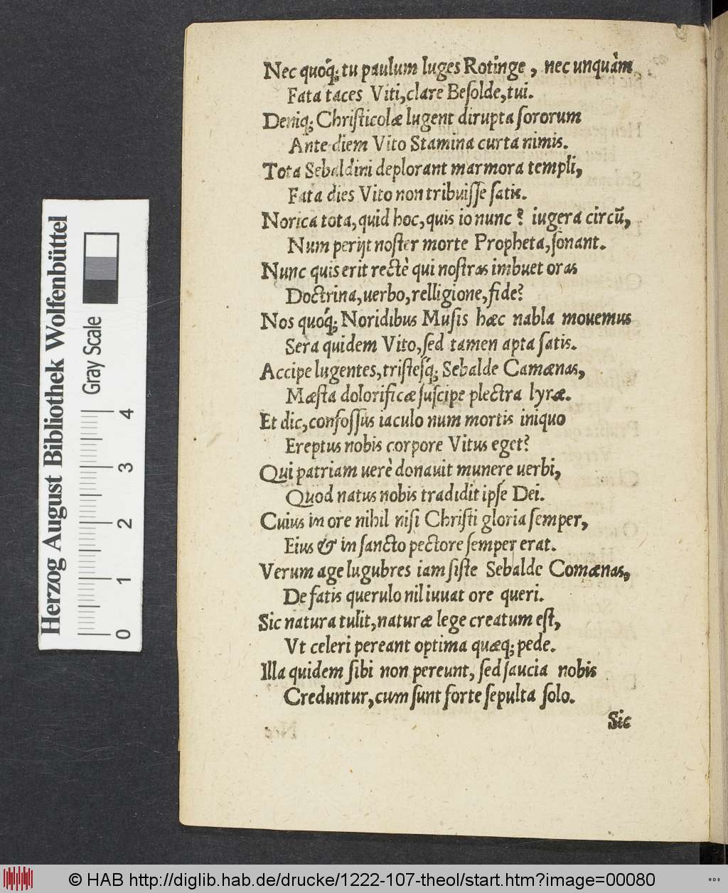 http://diglib.hab.de/drucke/1222-107-theol/00080.jpg