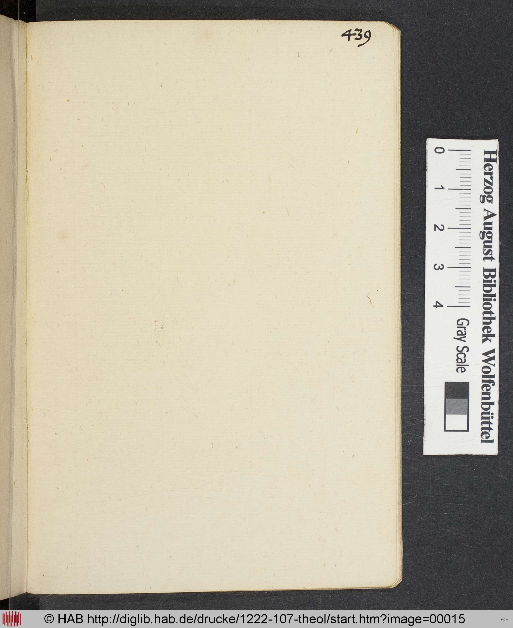 http://diglib.hab.de/drucke/1222-107-theol/max/00015.jpg