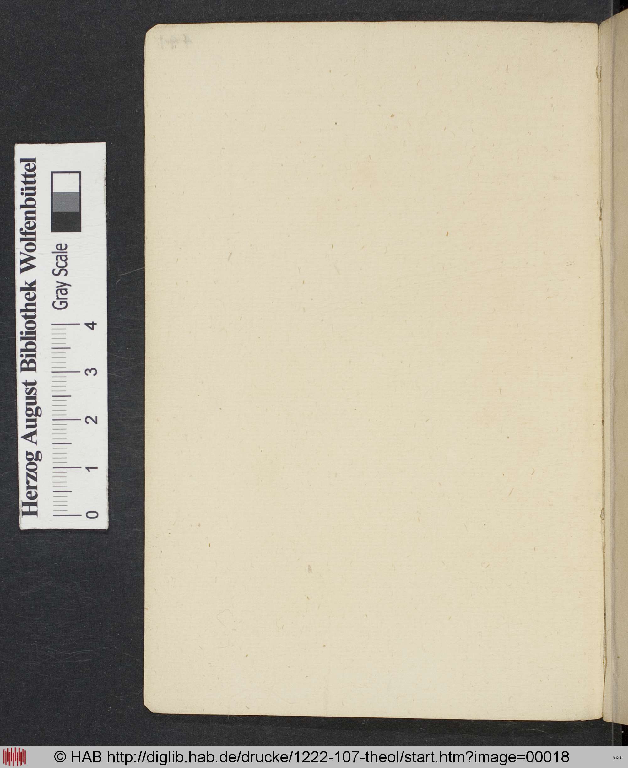 http://diglib.hab.de/drucke/1222-107-theol/max/00018.jpg