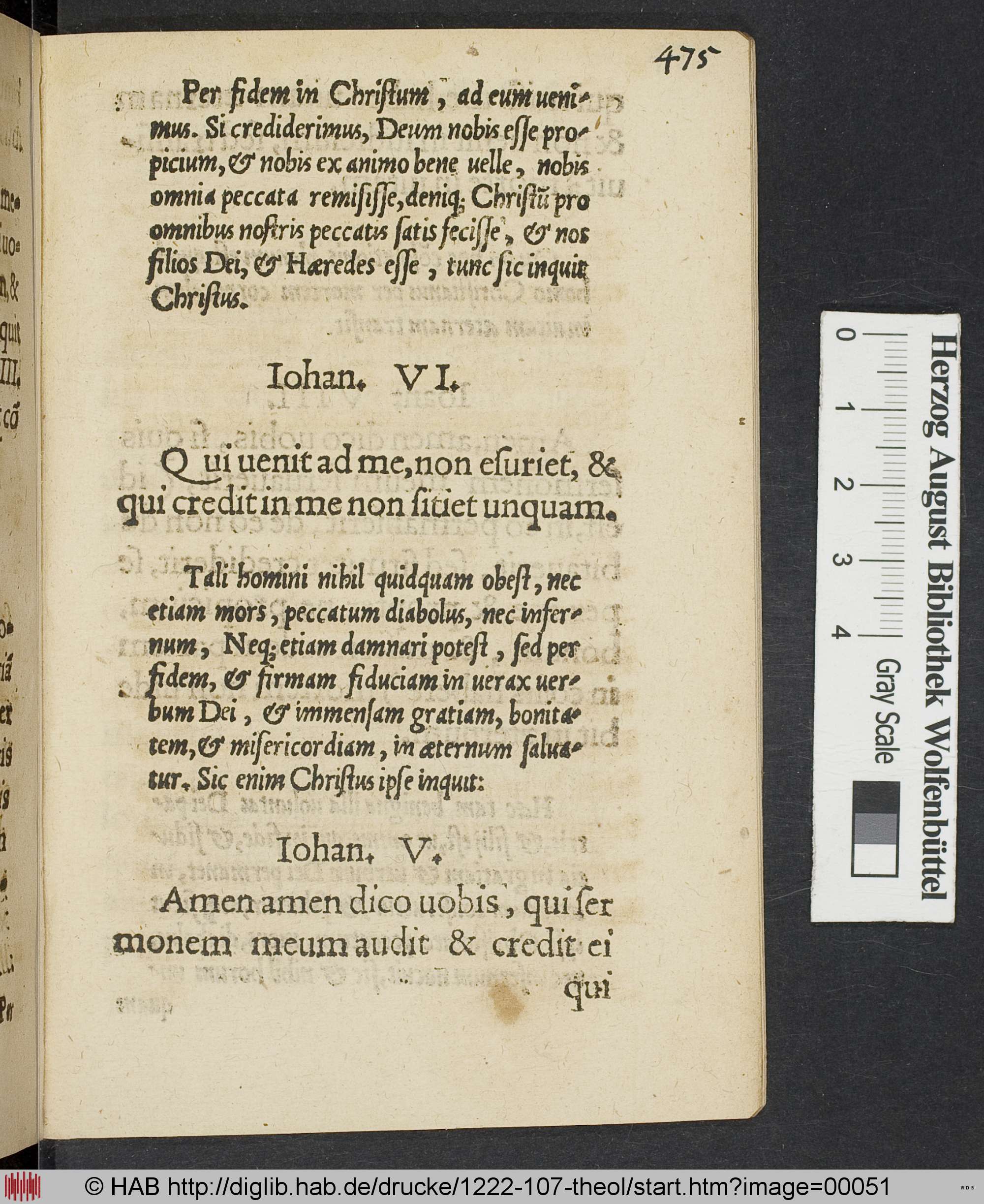 http://diglib.hab.de/drucke/1222-107-theol/max/00051.jpg