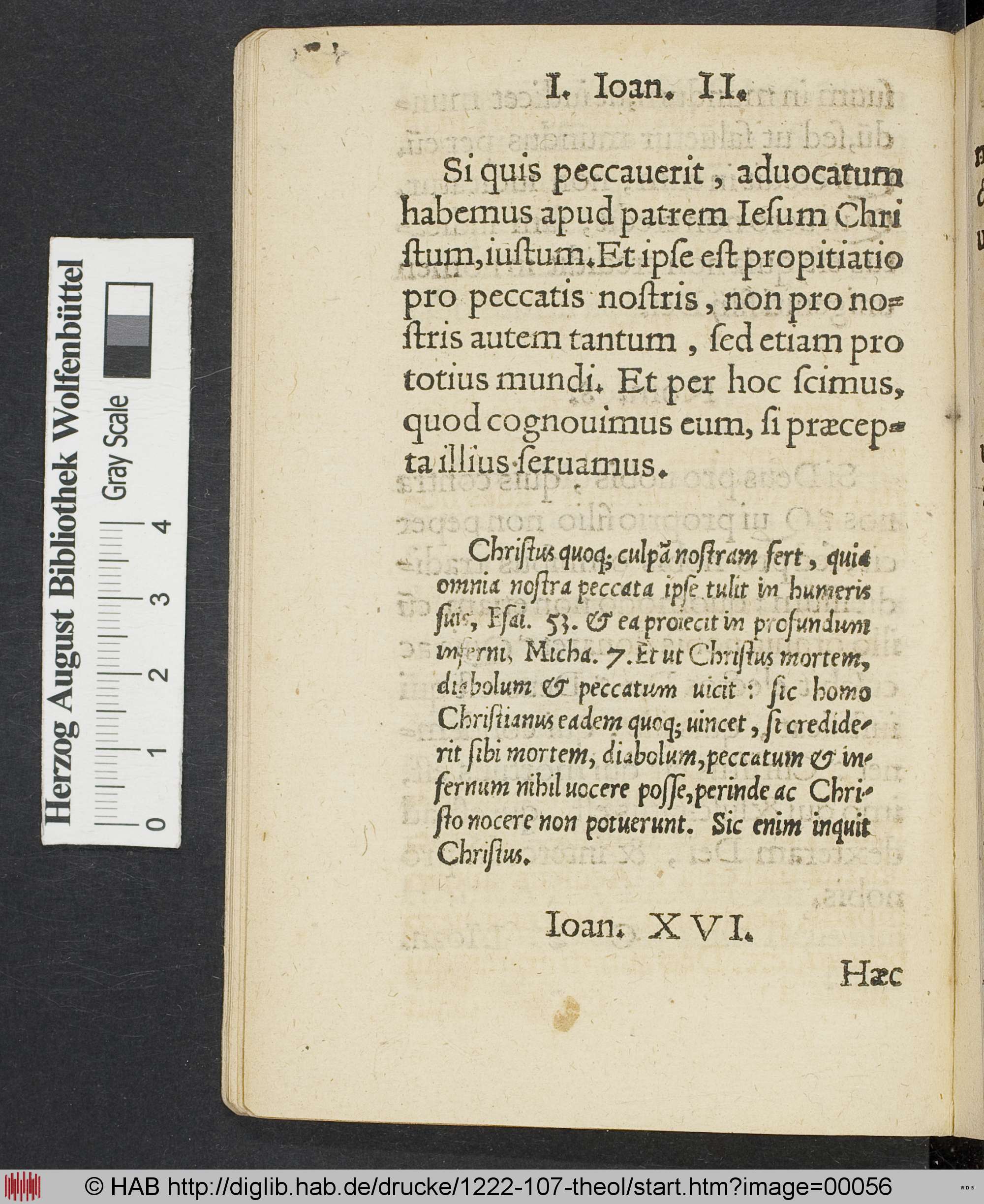 http://diglib.hab.de/drucke/1222-107-theol/max/00056.jpg