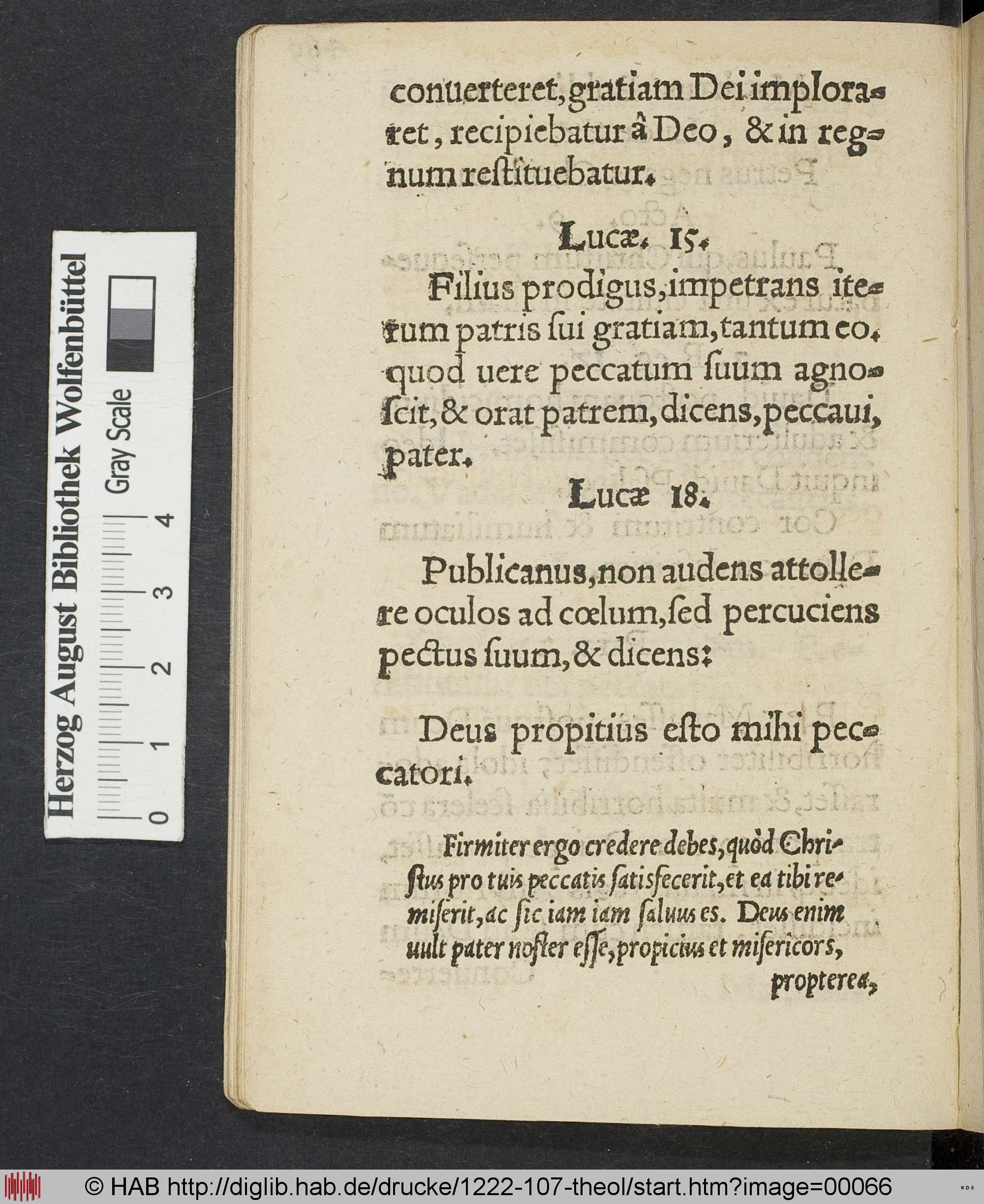 http://diglib.hab.de/drucke/1222-107-theol/max/00066.jpg