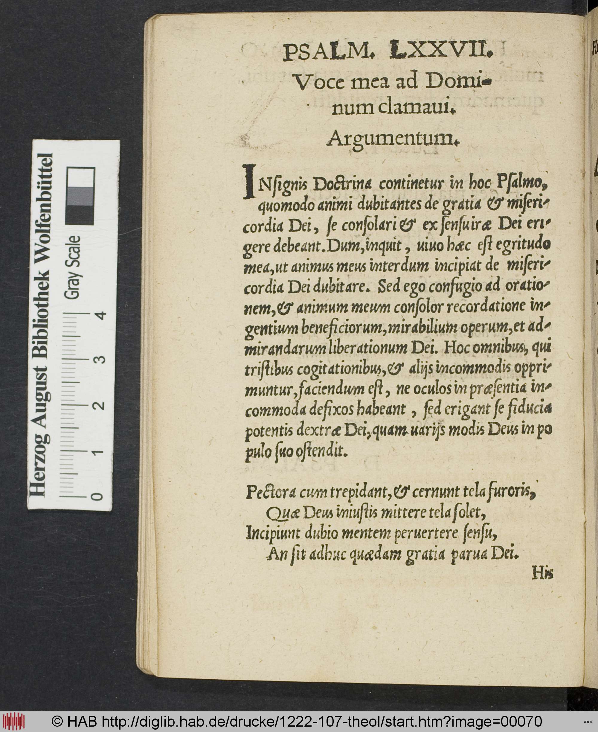 http://diglib.hab.de/drucke/1222-107-theol/max/00070.jpg