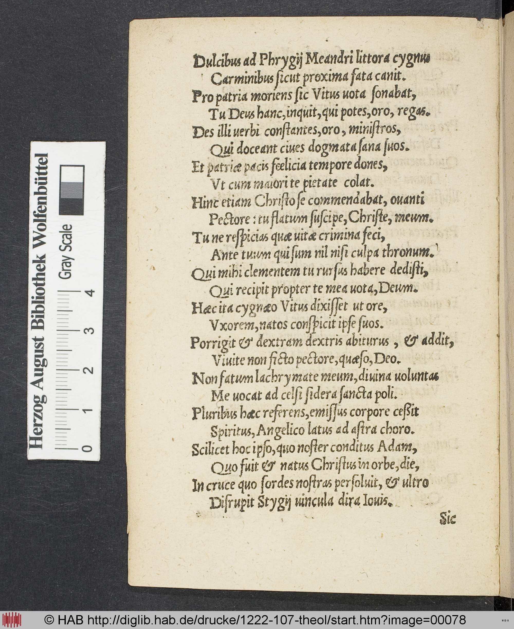 http://diglib.hab.de/drucke/1222-107-theol/max/00078.jpg