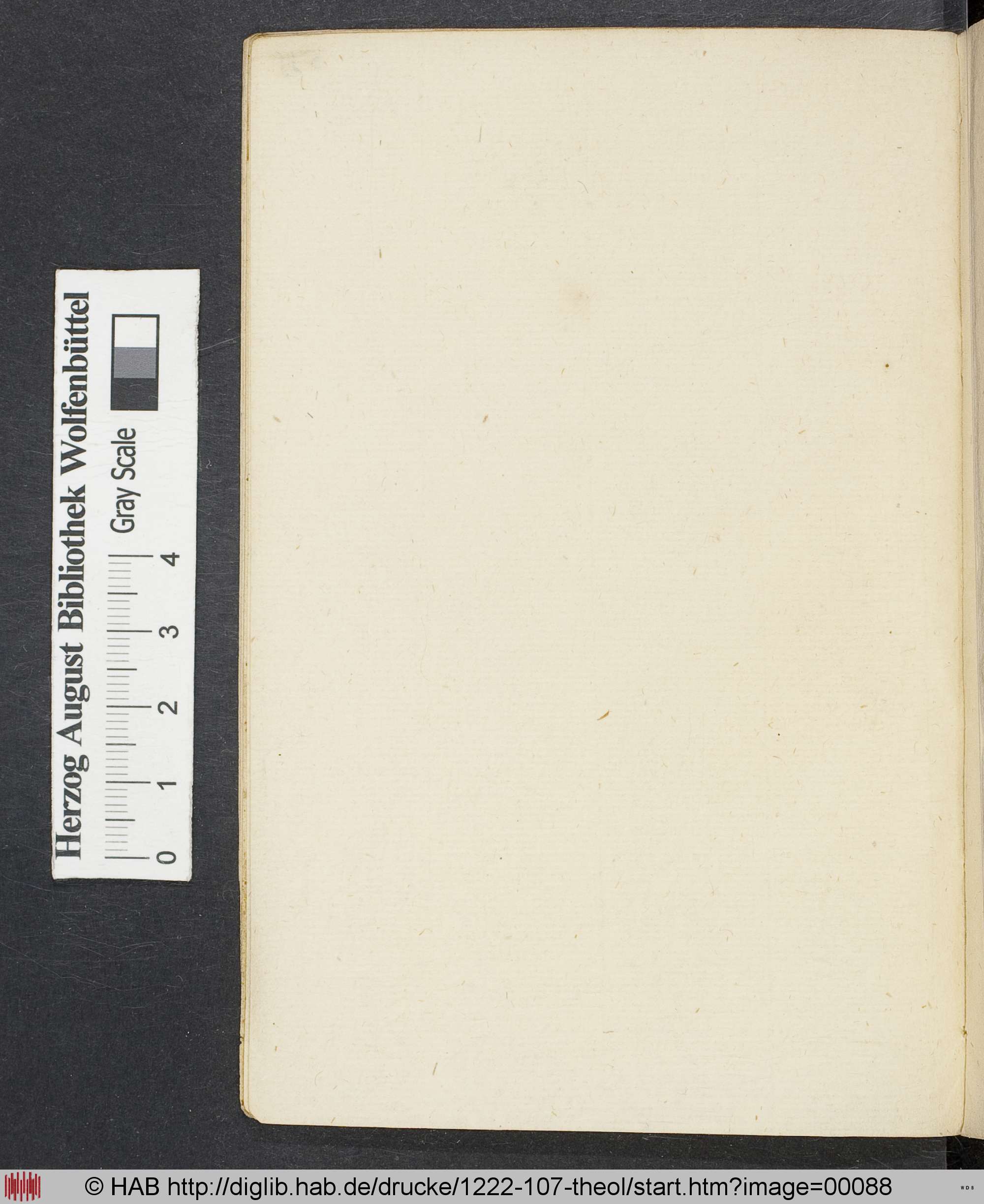 http://diglib.hab.de/drucke/1222-107-theol/max/00088.jpg
